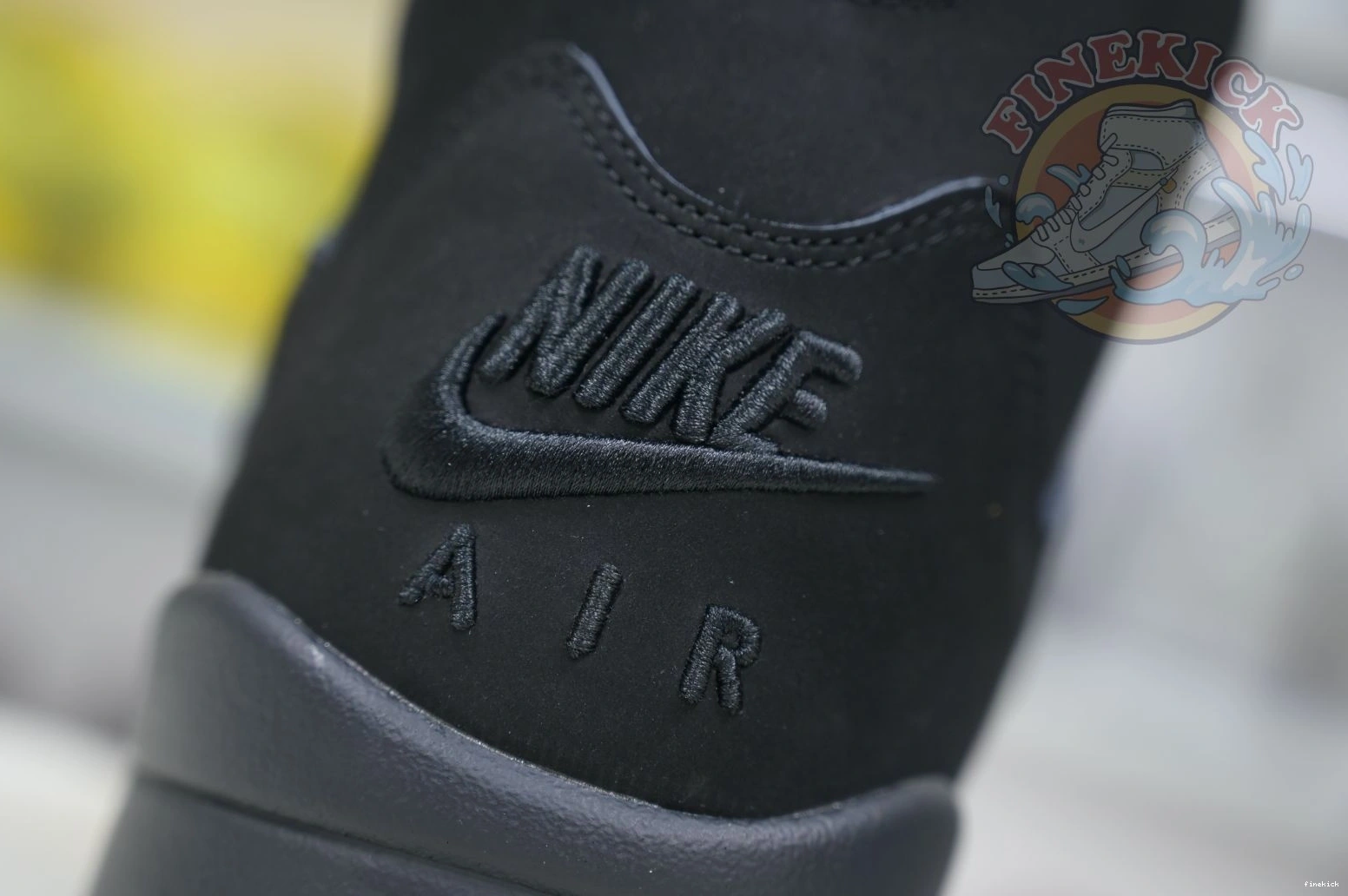 MA A Jordan MANIÉRE Air x 5 0917